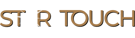 Star Touch Hair & Beauty